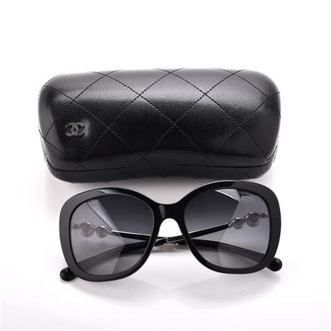 square winter chanel|Shop CHANEL SQUARE SUNGLASSES .